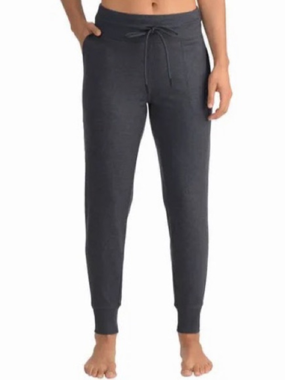 LOLë Jogger Pants